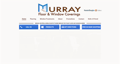 Desktop Screenshot of floorsandwindowsmt.com